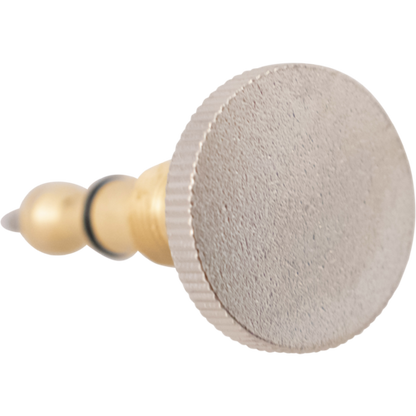 Replacement Actuator Pin for KegLand Core 360 Mini CO2 Regulator