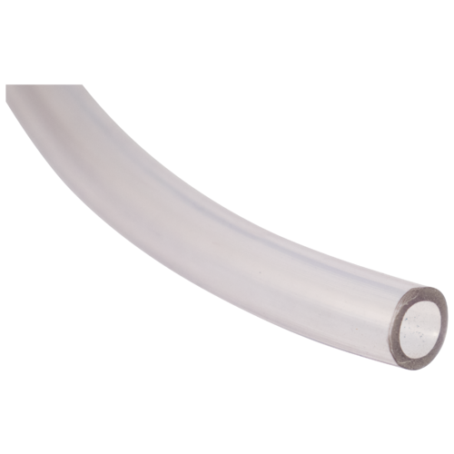 Vinyl Transfer Tubing  (5/16 in. ID | 7/16 in. OD) - per foot