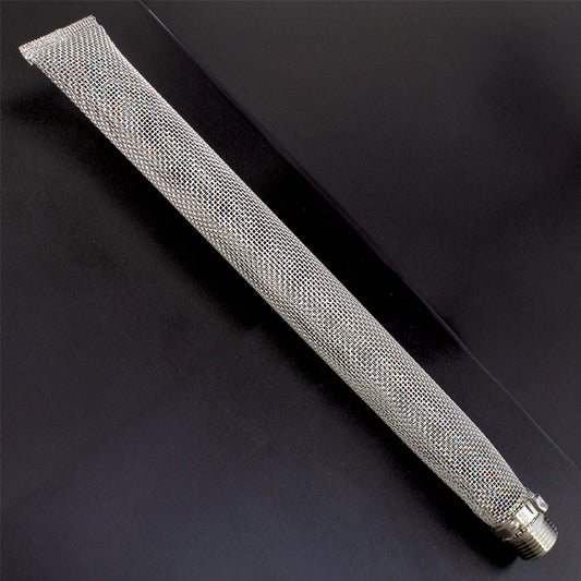 Brewer’s Edge Kettlescreen 1/2″