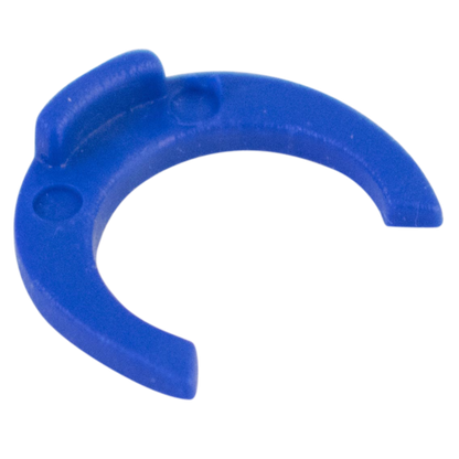 Retaining Circlip for Duotight Push-In Fittings - Pack of 10 - 8 mm (5/16 in.)