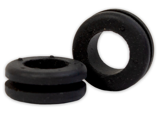 Replacement Grommet for Fermenting Bucket Lids