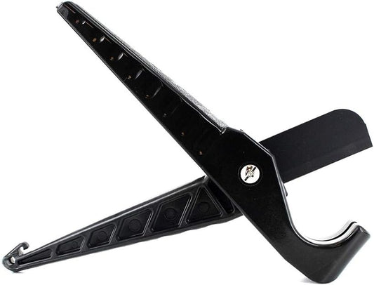 KwikCut Plastic Pipe and Tubing Cutter