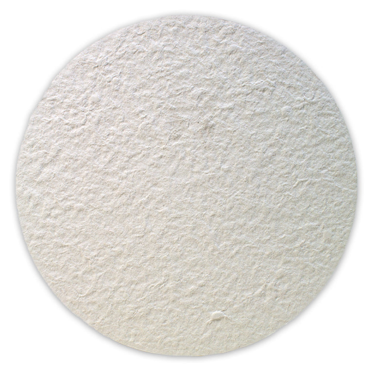 AF1 Filter Pad (Coarse)