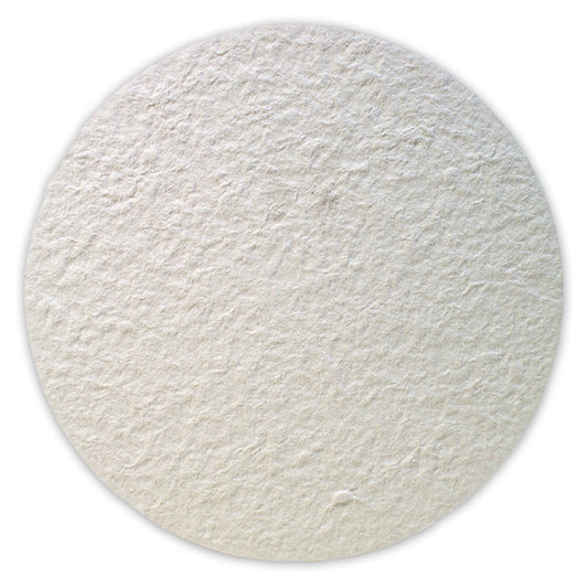 AF1 Filter Pad (Coarse)