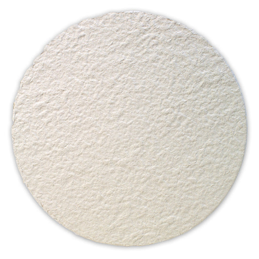 AF5 Filter Pad (Coarse)