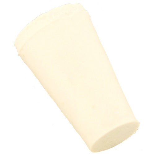 Stopper #000 (3/8 in)