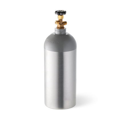 Carbon Dioxide Tank (Exchange)