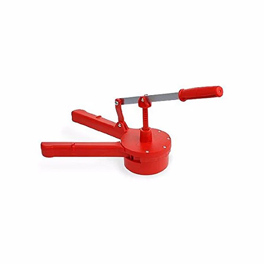Ferrari Gilda Single Lever Corker - USED