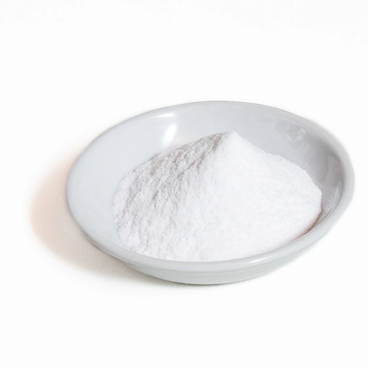 Corn Sugar (ounce)