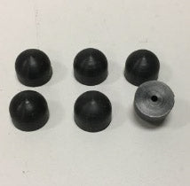 Blichmann Beer Gun Replacement Tips (6 Pack)