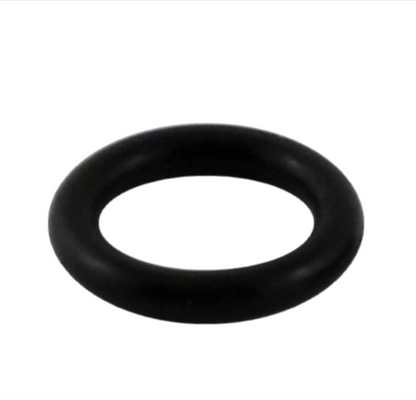 O-Ring Gasket for Corny Keg Post