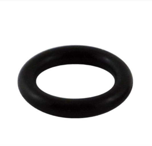 O-Ring Gasket for Corny Keg Post