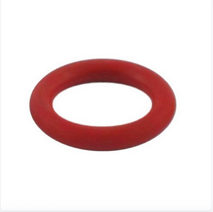 O-Ring Gasket for Corny Keg Post