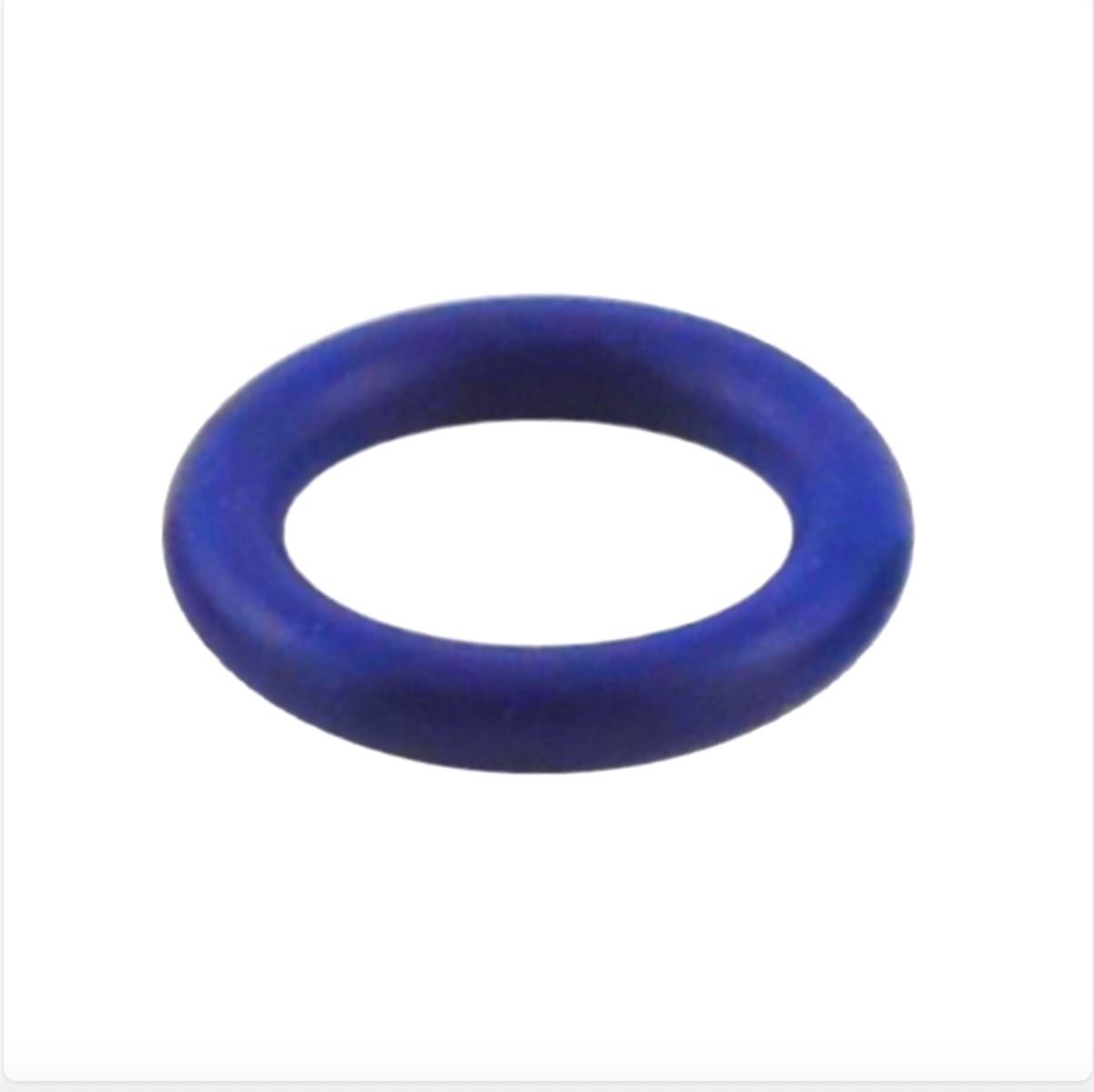 O-Ring Gasket for Corny Keg Post