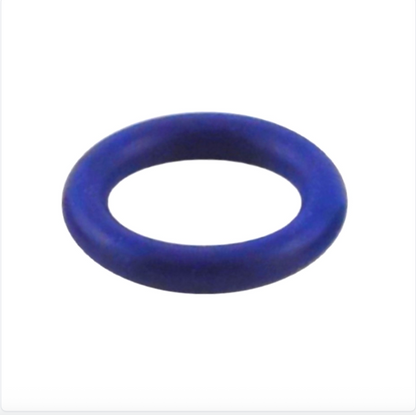 O-Ring Gasket for Corny Keg Post