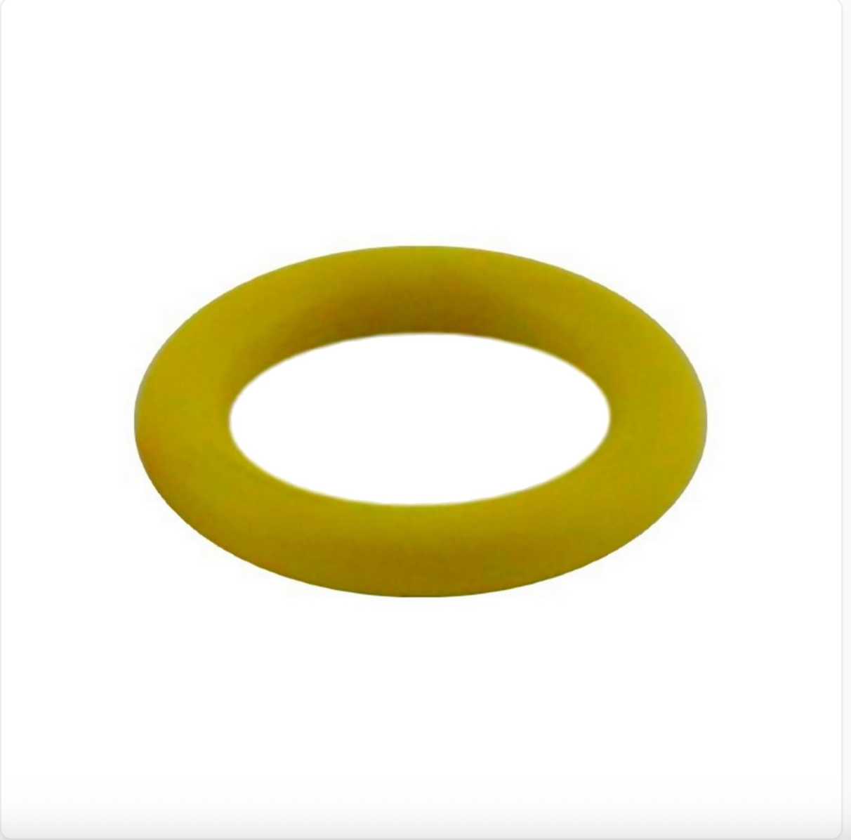 O-Ring Gasket for Corny Keg Post