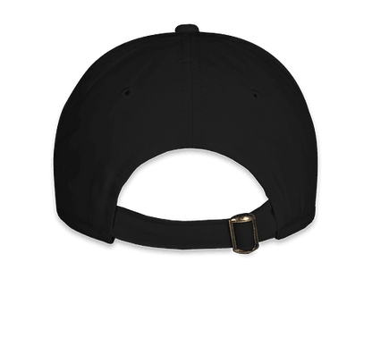 Forever Brewing Hat