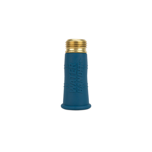 Camco Water Bandit Faucet Adapter