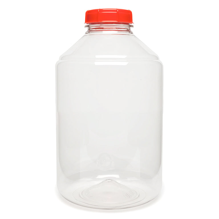 Fermonster PET Carboy - 7 Gallons