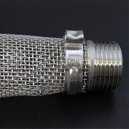 Brewer’s Edge Kettlescreen 1/2″