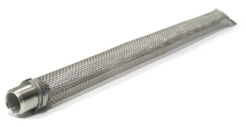 Brewer’s Edge Kettlescreen 3/8″