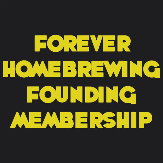 Founding Membership