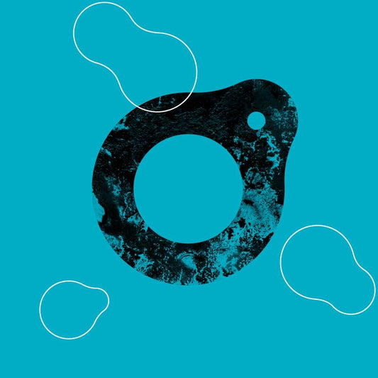 Tropical IPA - OLY-200